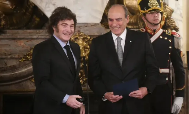 captura_de_pantalla_2026-01-09_131117-215028