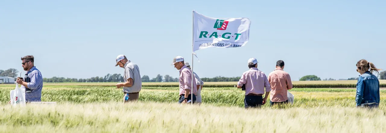 Foto-RAGT