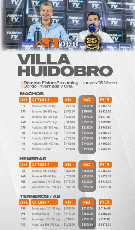 VILLA HUIDOBRO2