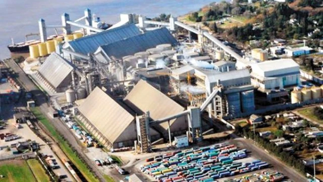 molinosagro+