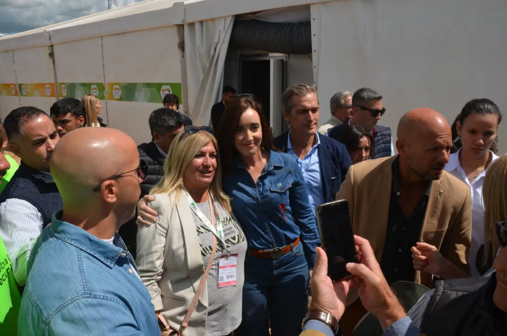 villarruel-en-expoagro-2da-1024x678