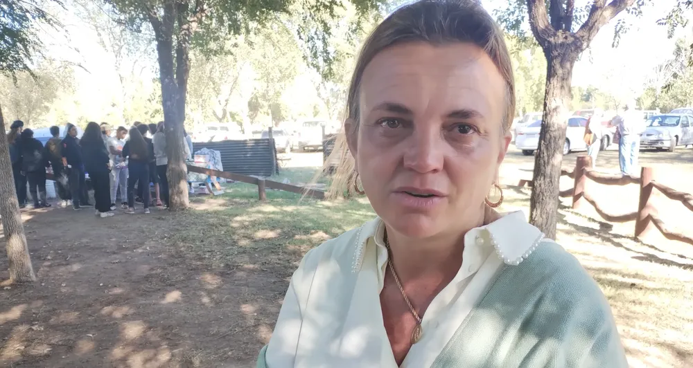 IMG_20240406_100951280