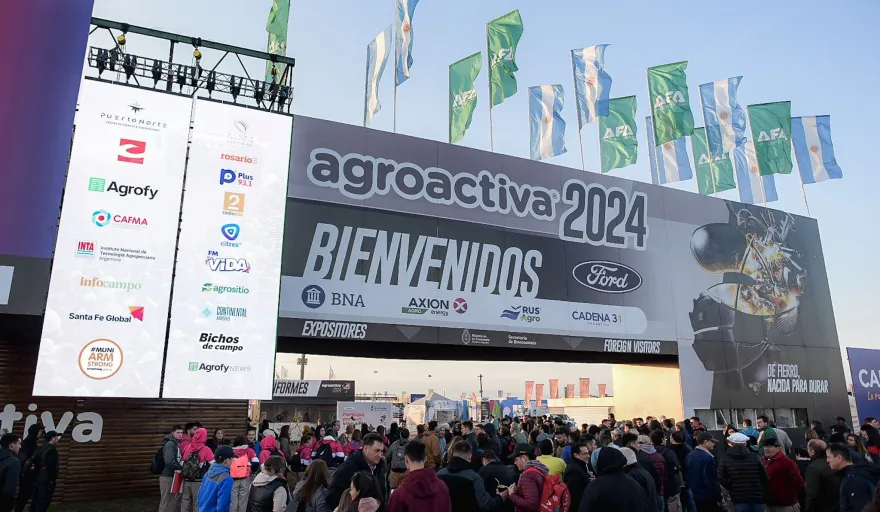 20240605181323_img-9934