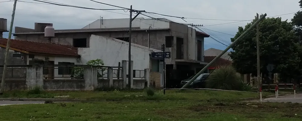 TEMPO13