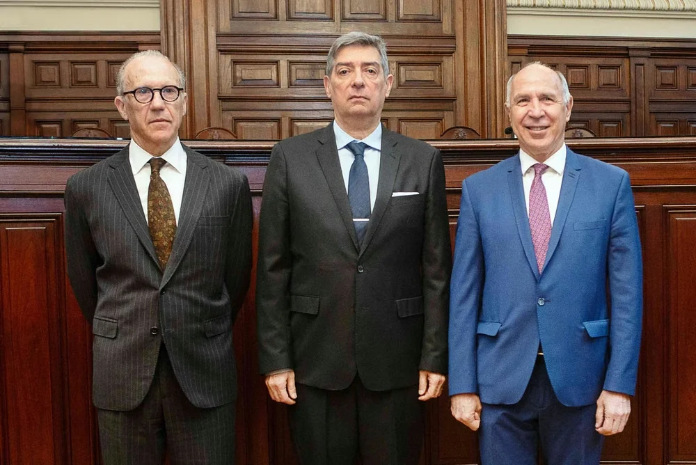 corte-suprema-justicia