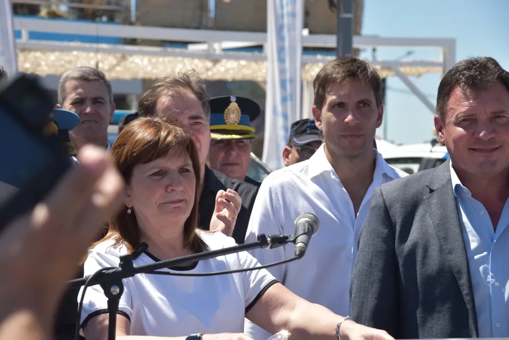 Plan-Cosecha-Segura-para-encender-el-motor-del-campo-Patricia-Bullrich