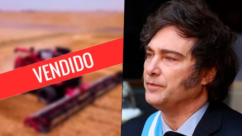 fabrica-campo-cerro-crisis-javier-milei-argentina-jpg.