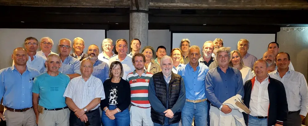 9360fac4-1246-435b-a70a-58d370992bf0