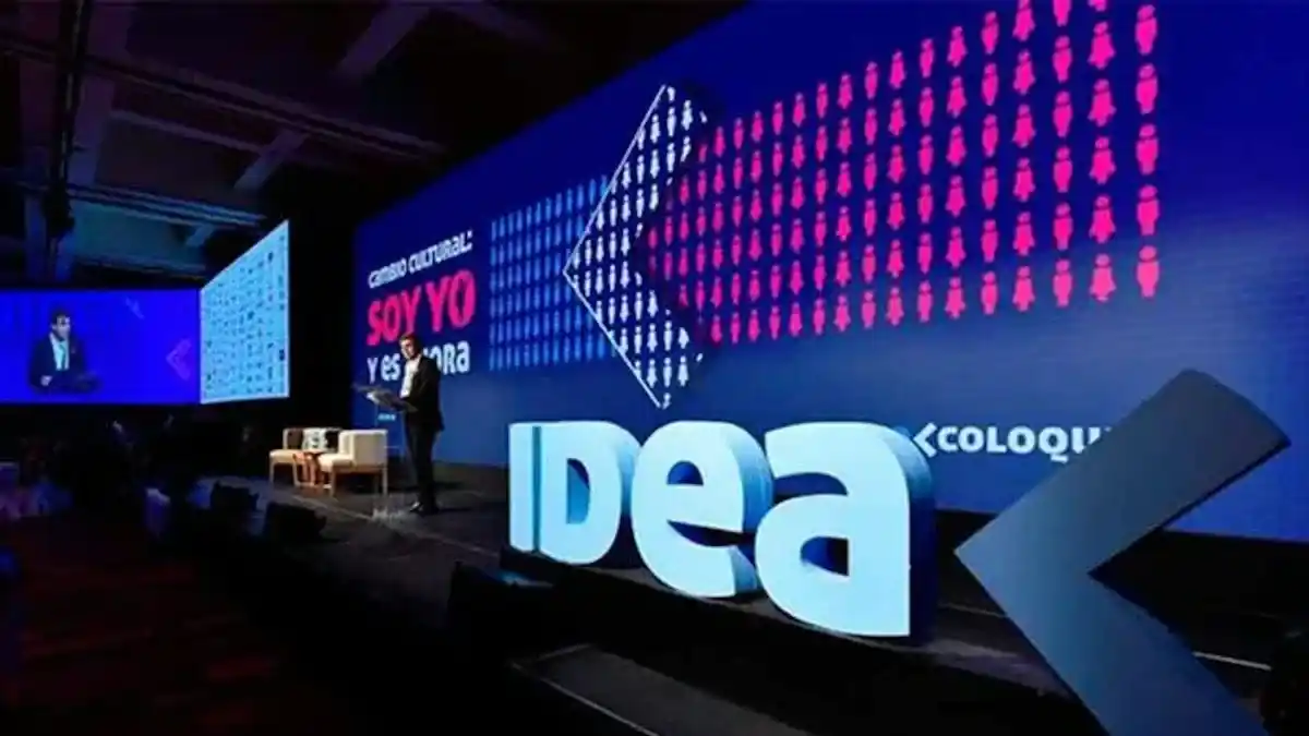 coloquio_idea