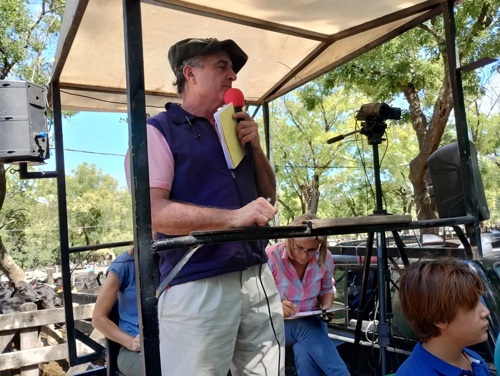 IMG_20240228_114710832_HDR