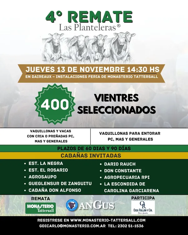 WhatsApp Image 2025-11-10 at 10.14.10 AM (1)