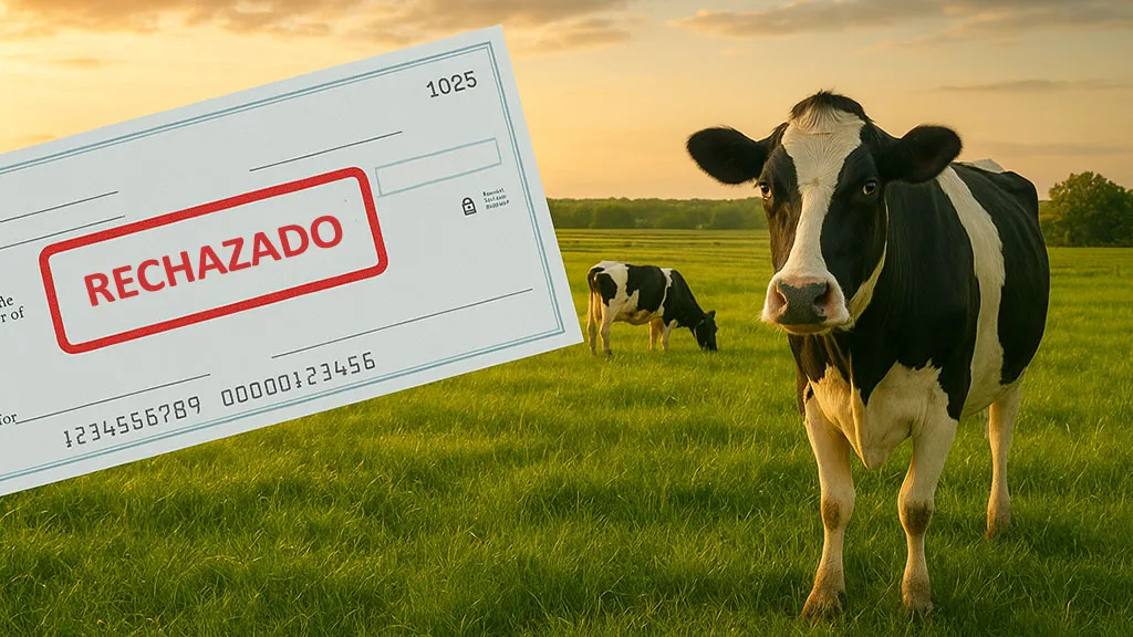 cheque-campo-rechazado