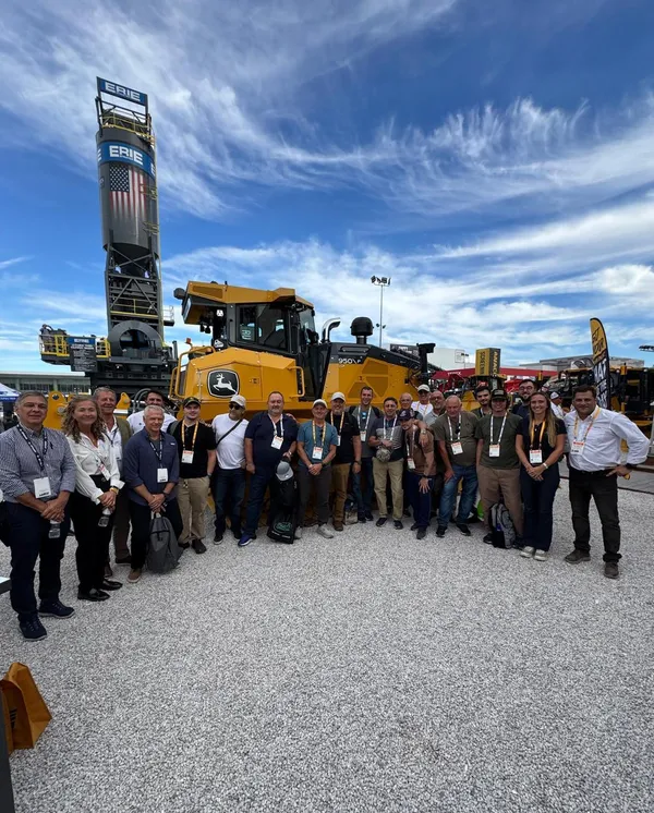 conexpo2026_5