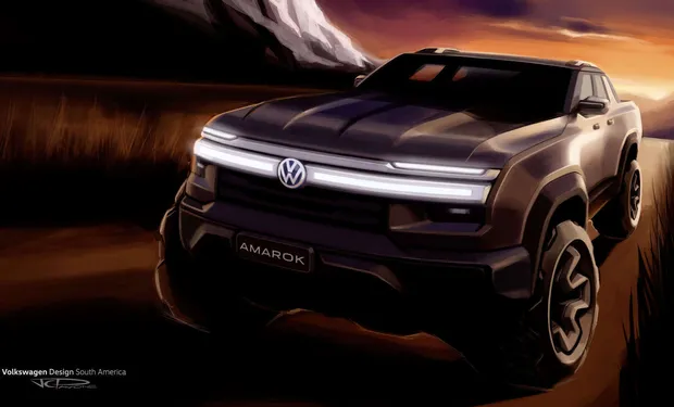 nueva_amarok_sudamerica-212643