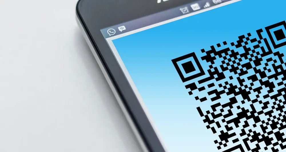 24-02-21_codigo_qr_1