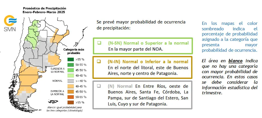 mapa-proyecciones-clima-2025-b