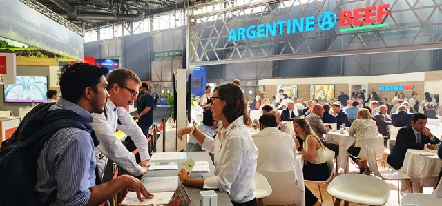 Restaurante-Pabellon-Argentine-Beef