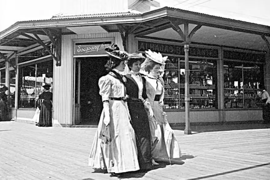 las-familias-aristocraticas-argentinas-viajaban-a-FWUCXHKQXREZVFQDU5QCSBY2IM