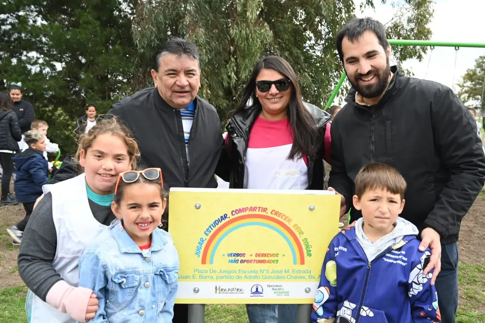 WhatsApp Image 2023-10-12 at 18.45.32