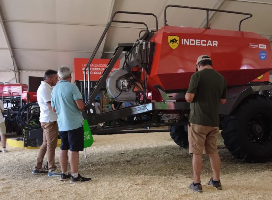 INDECAR1