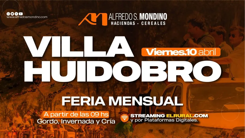 WhatsApp Image 2026-04-06 at 10.28.17 AM