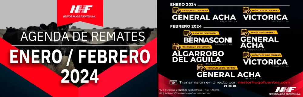 NHFUENTES