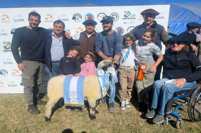 HD-EN-AGROACTIVA-696x462