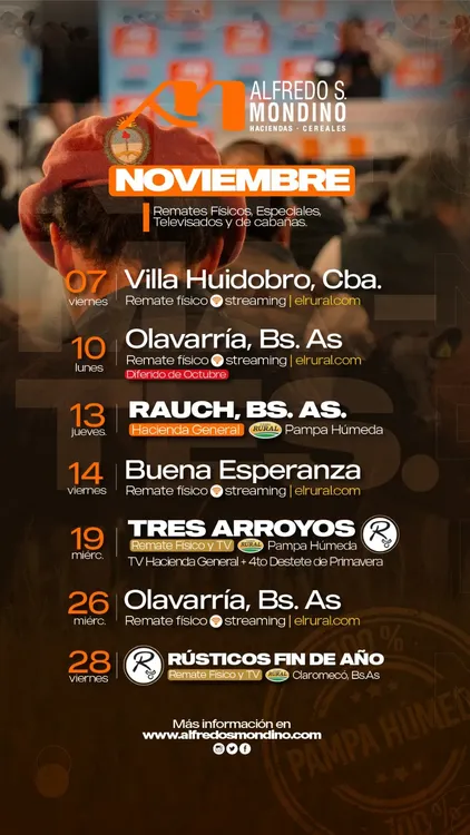 WhatsApp Image 2025-11-05 at 8.41.54 PM