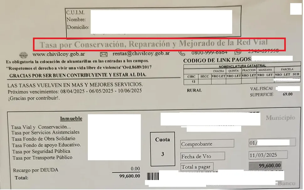 WhatsApp-Image-2025-03-26-at-17.21.44-1-1