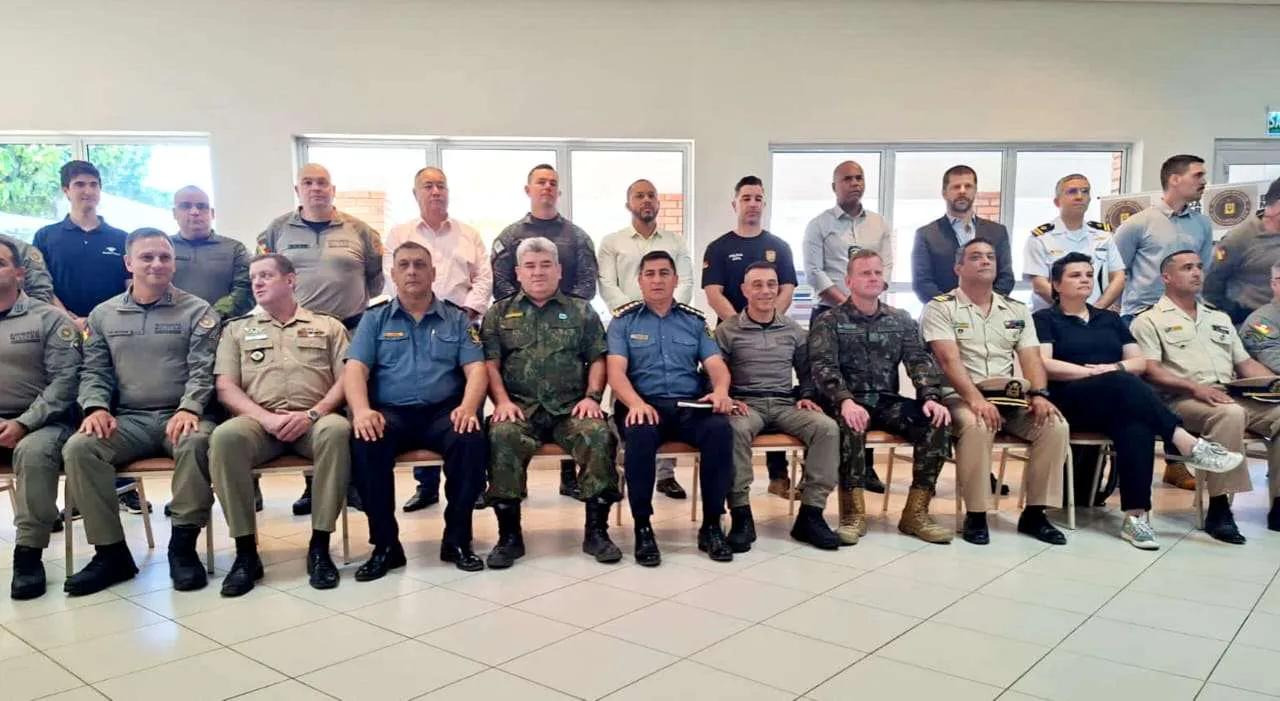 Policia-reunion-Uruguayana