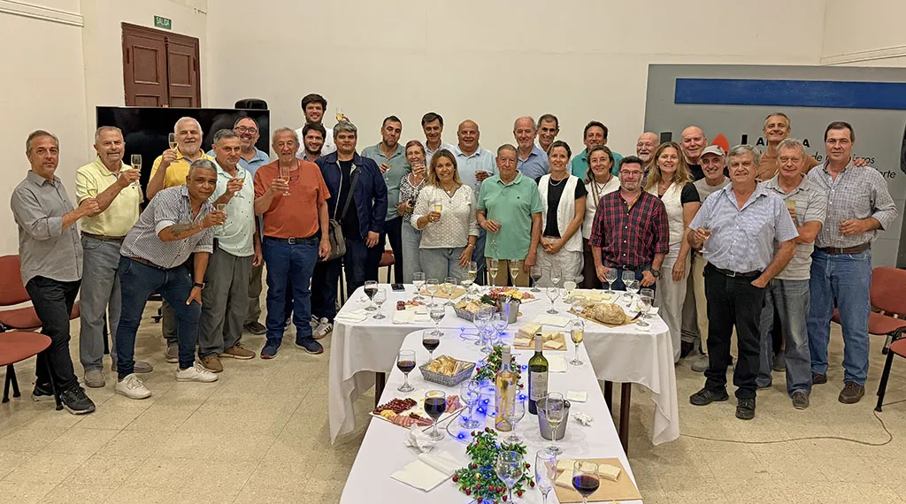 aianmba-despedida-25