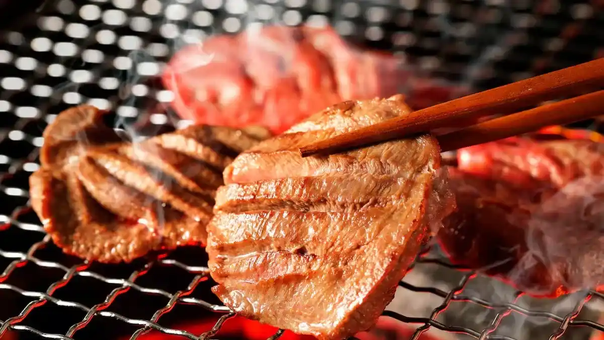 lengua_bovina (1)