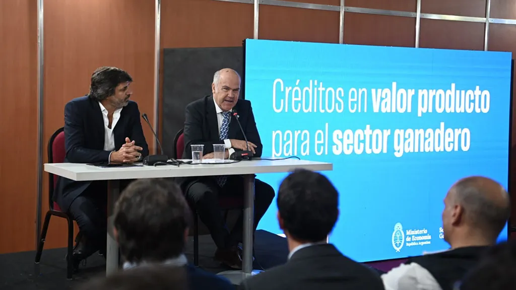 anuncio-creditos-ganaderos