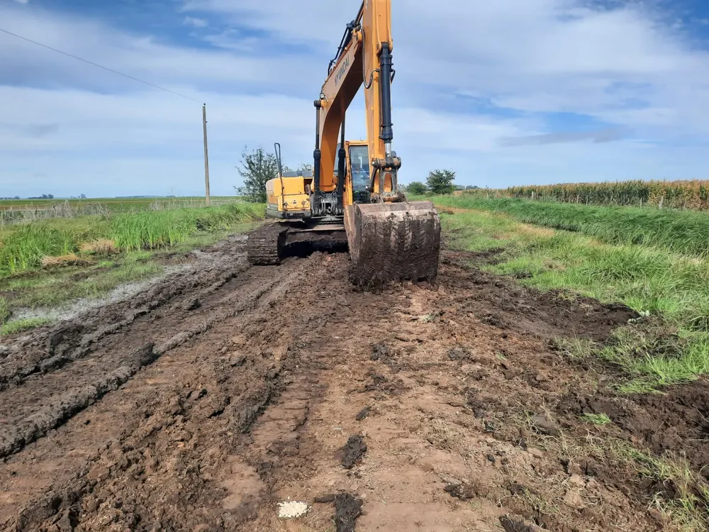 WhatsApp-Image-2024-04-10-at-15.30.38-2