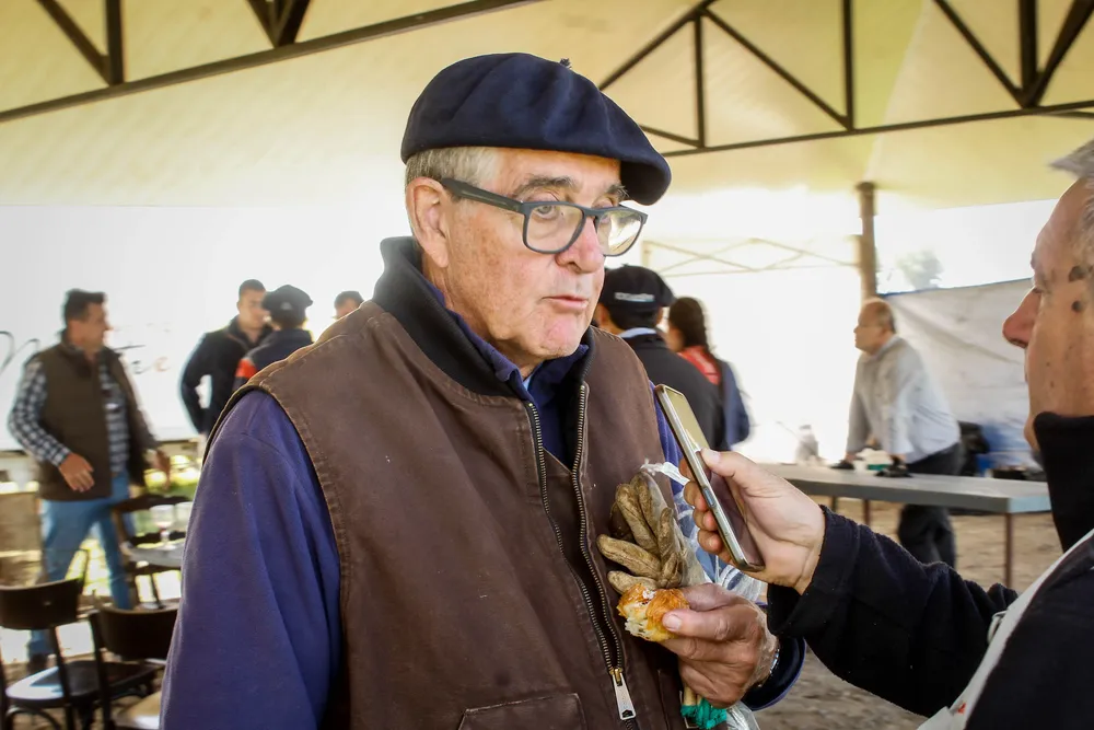 MARCELO FERNANDEZ - CREA