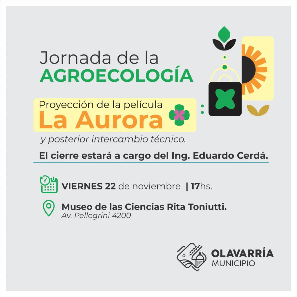 Flyer-Jornada-de-Agroecologia-1-1024x1024