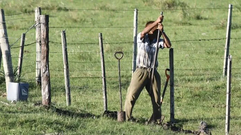 trabajador-rural-campo
