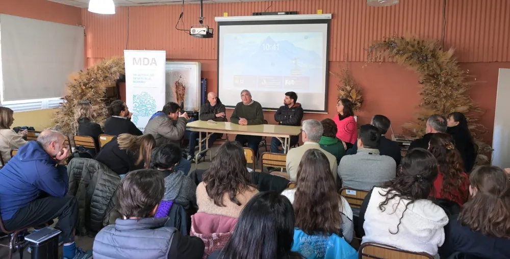 jornada-desarroloo-agrario-rs