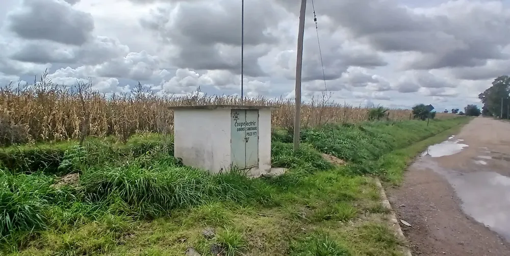 multimedia.grande.aef4bfc3ae33cbac.Z3JhbmRlLndlYnA=