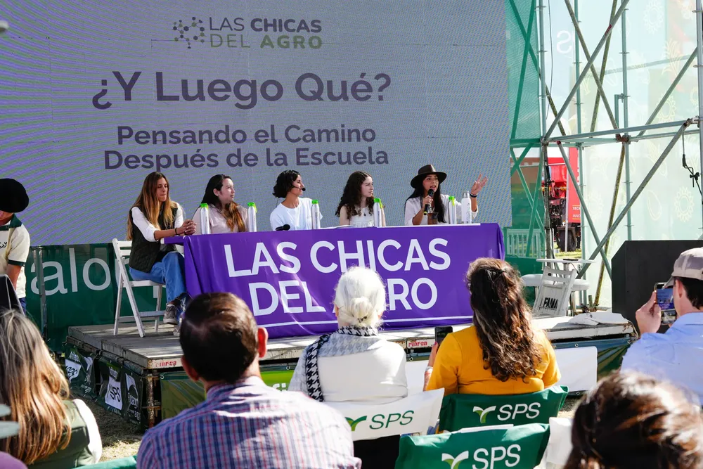 jornada-jovenes-1ra-scaled