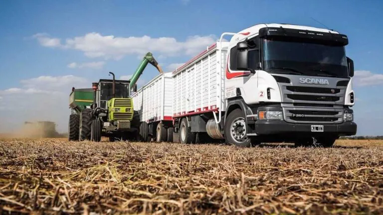 transportecereales-768x432