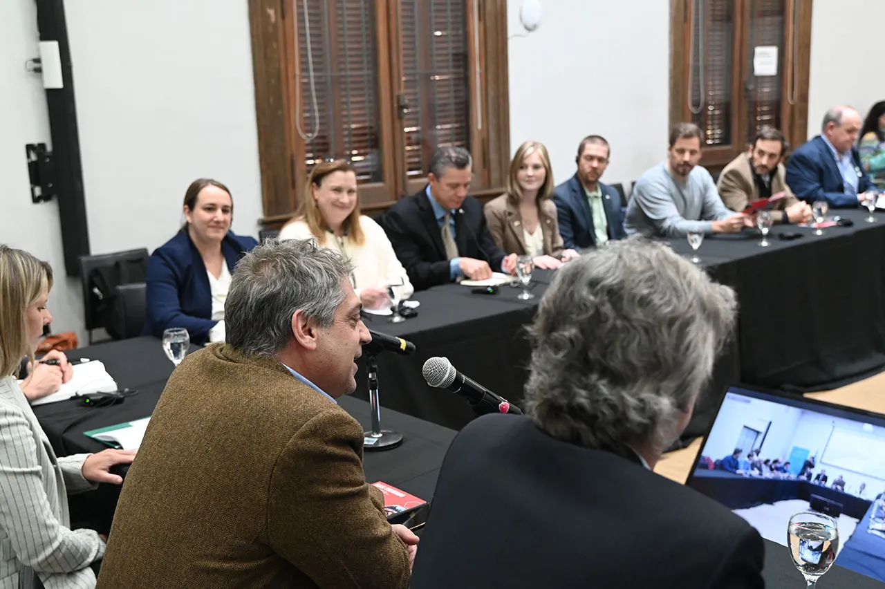 230829101117comitiva_de_estados_unidos