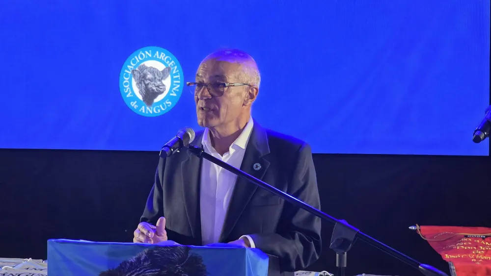 WhatsApp Image 2025-12-10 at 10.17.23 AM