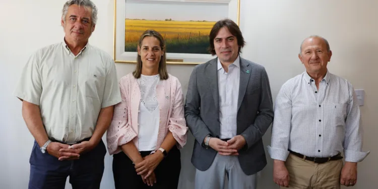 mesa-de-enalce-enero-2025-scaled-e1737043532141-750x375