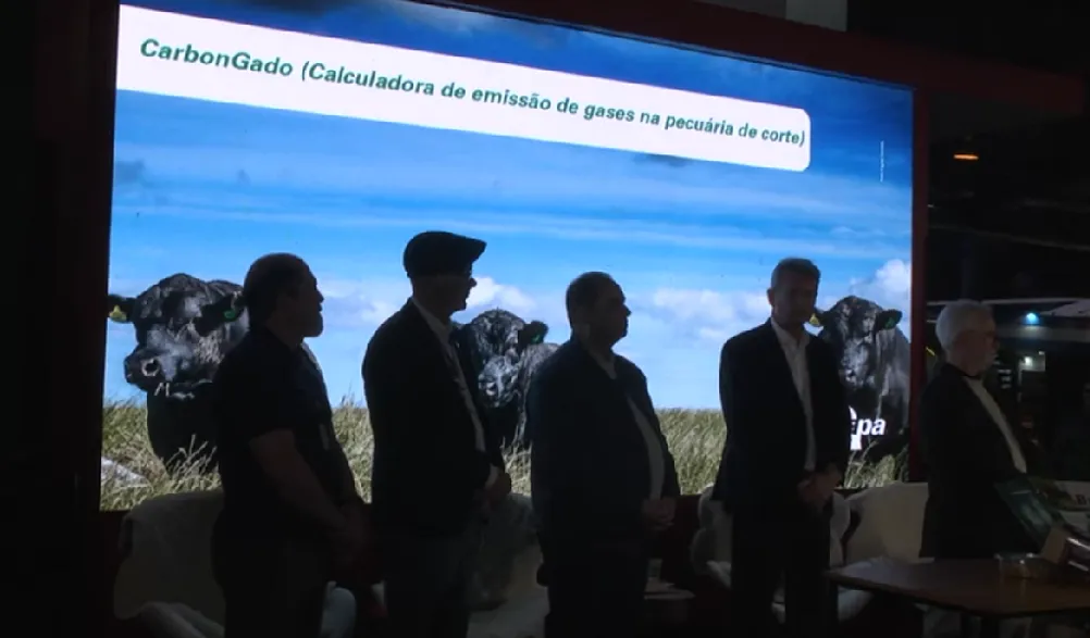 Embrapa-noevedades-expointer