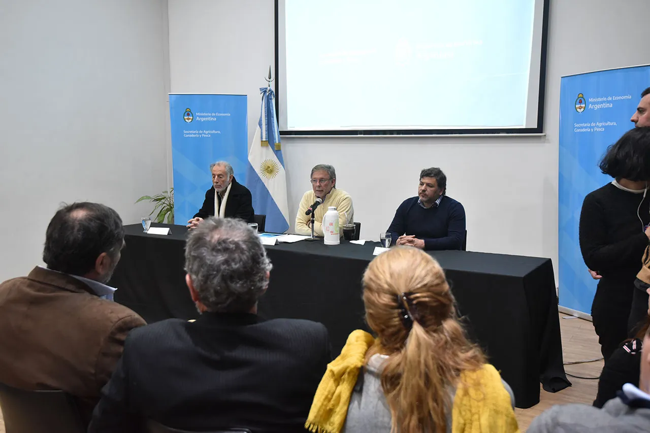 230829150236bahillo_presento_los_alcances_para_el_sector_agropecuario