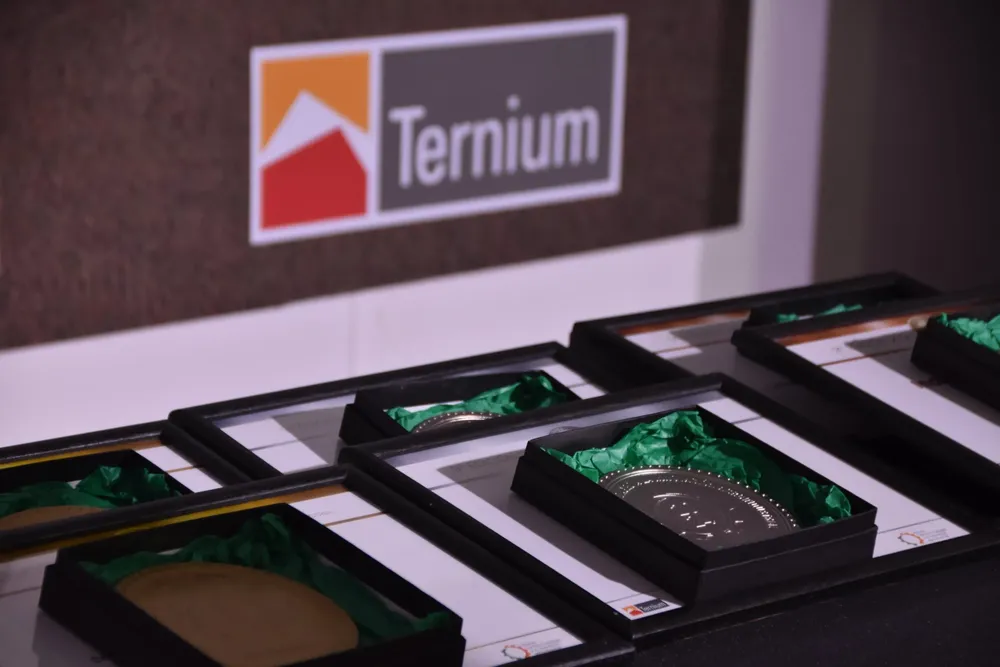 ternium-1ra-scaled