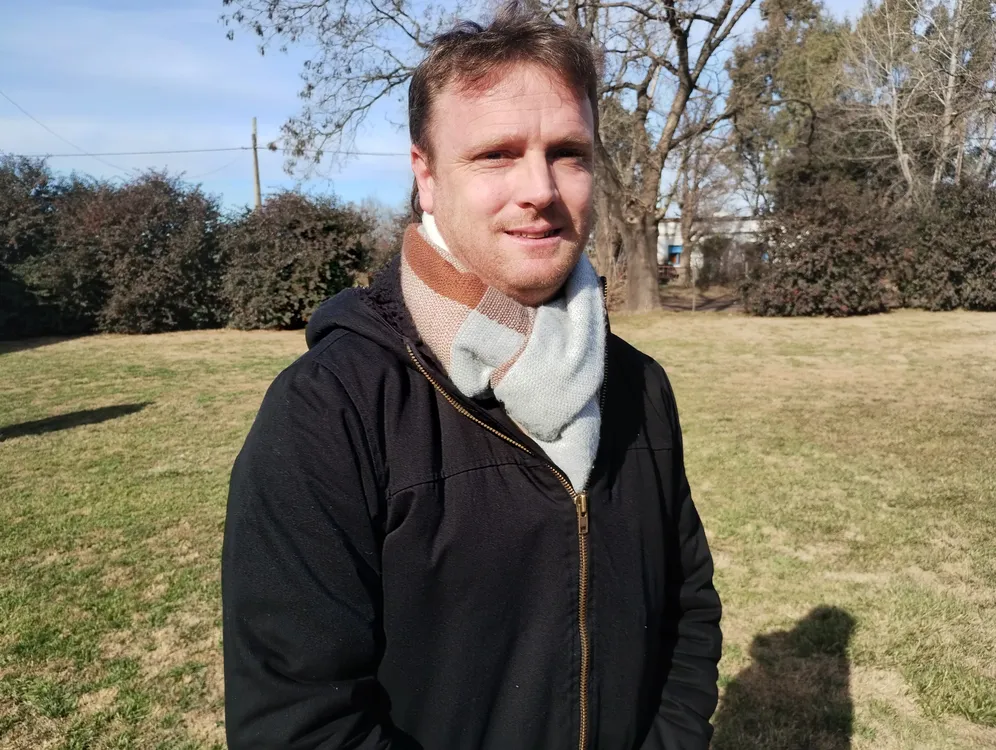 MAXI WESNER