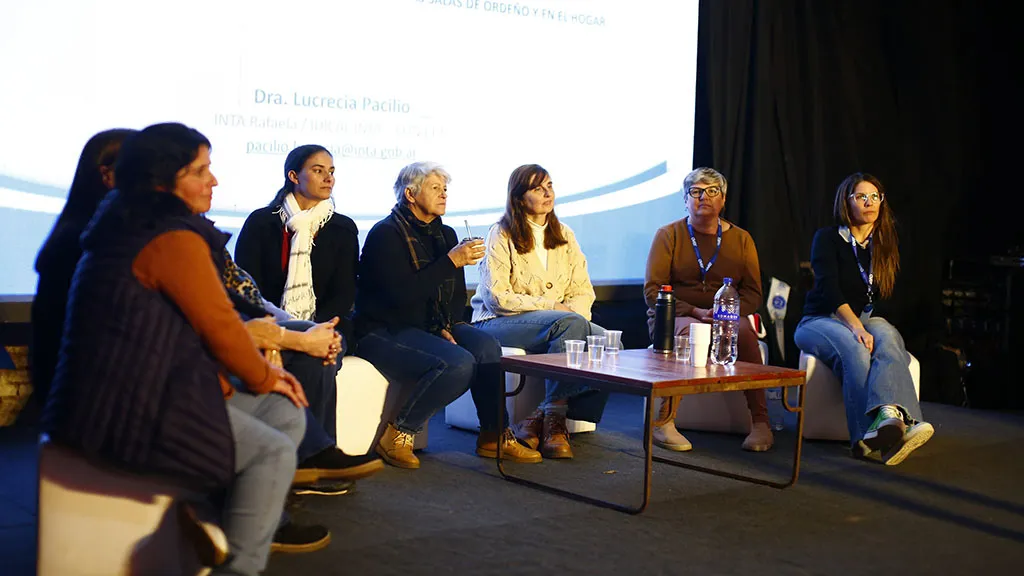 mujeres-tamberas-encuentro-2