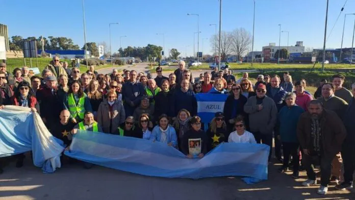 Azul-Reclamo-Ruta-3-696x392